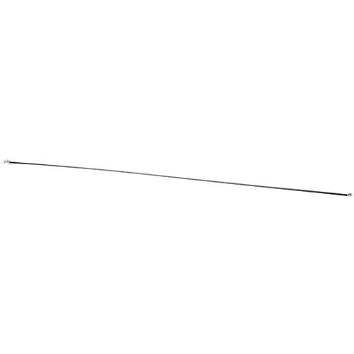 APW 2N-75809, WARMER ELEMENT 208V 1610W