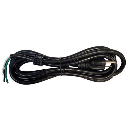 Dean 807-0154, CORD SET 14/3 SJT 8'
