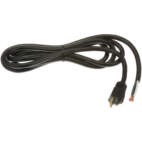 APW 2E-85640, CORD SET 12/3 SJT 8'