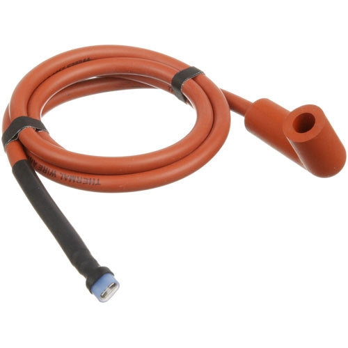 Groen 096728, IGNITION CABLE