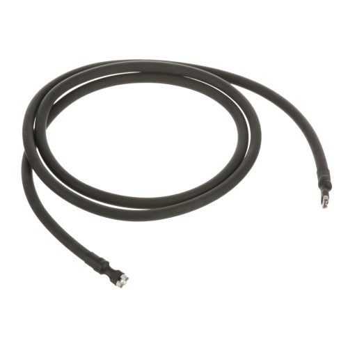 Vulcan 00-423813-00001, IGNITION WIRE