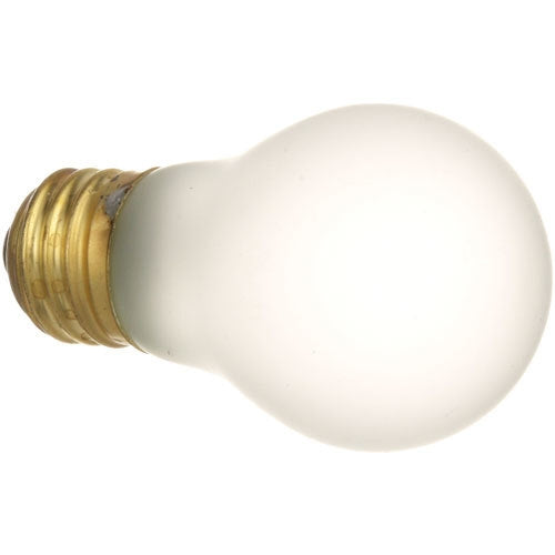 Delfield 2194005, BULB, COATED