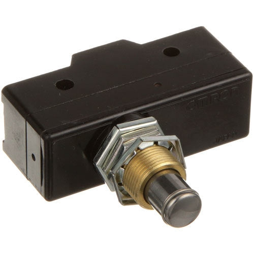 APW 1300240, DOOR SWITCH