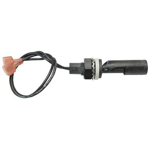 Groen 149880, FLOAT ASSY