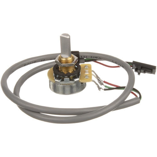 Vulcan 00-857389-00001, POTENTIOMETER