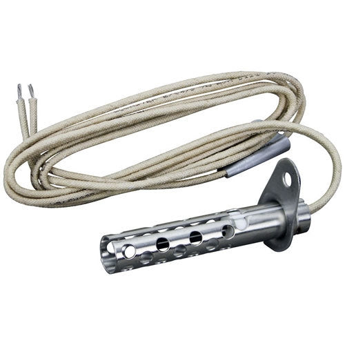 APW 2065874, IGNITOR