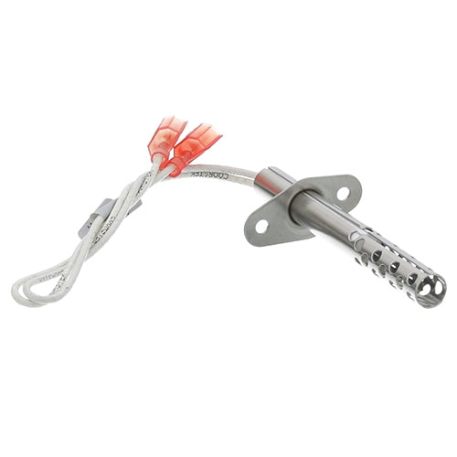 Groen 143559, IGNITOR 120V