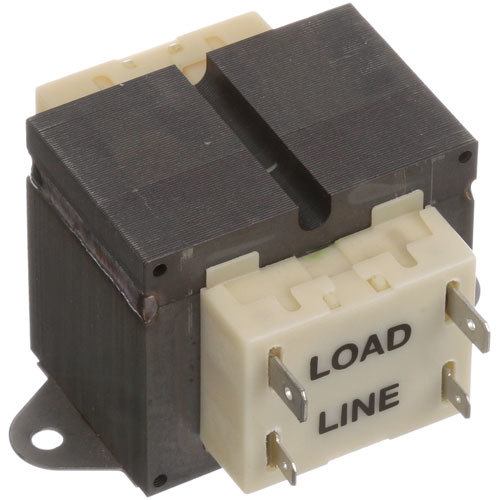 Dean 807-0800, TRANSFORMER