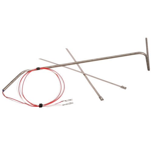 Dean 807-2478, PROBE KIT