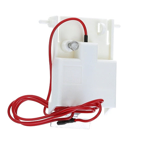 Manitowoc 76-2781-3, PROBE, ICE THICKNESS