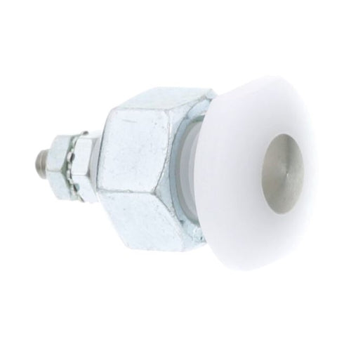 Groen 142689, WATER SENSOR PROBE