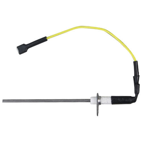 Groen 148617, FLAME SENSOR