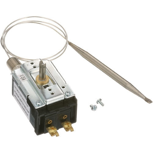 Dean 807-1147, THERMOSTAT TC125, 5/16 X 5, 24