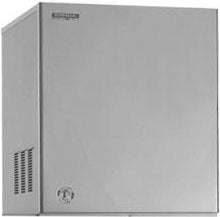Hoshizaki F-2001MRJZ-C, 1832 Lbs Ice/24Hr Cublet Flake Ice Machine, Remote Air Cooled