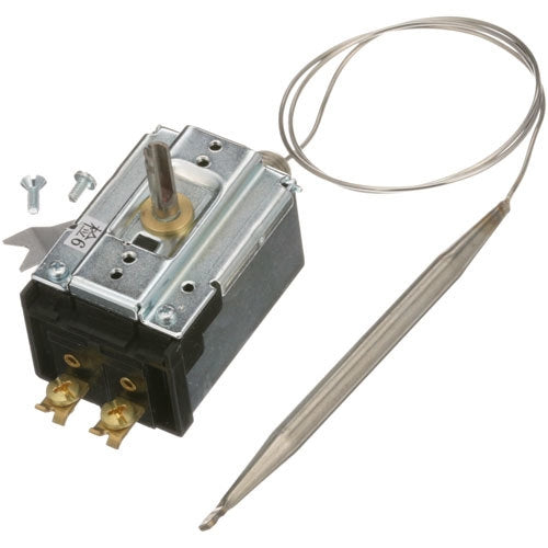 Dean 826-2014, THERMOSTAT KIT