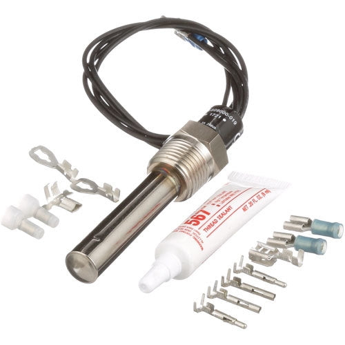 Dean 806-0178, SAFETY THERMOSTAT