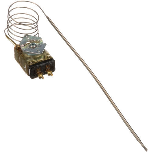 Groen 013481, HI-LIMIT THERMOSTAT KX, 3/16 X 12-1/4, 36