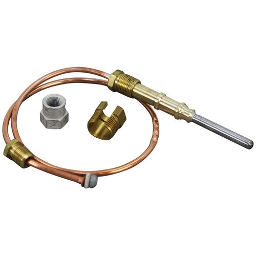 APW 2093200, THERMOCOUPLE 18''