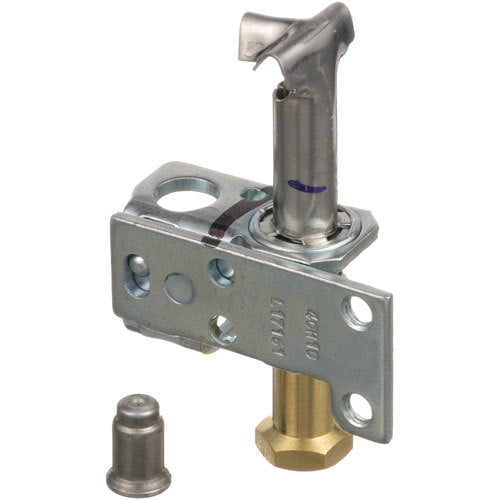 Vulcan 00-920041-00011, PILOT BURNER NAT/LP