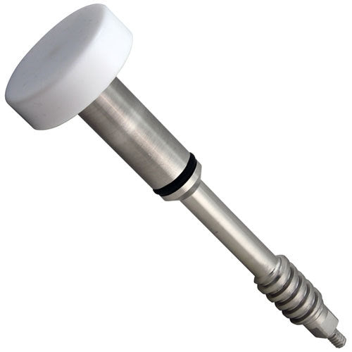 Groen 009027, STEM ASSEMBLY- 1-1/2"