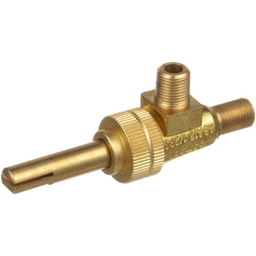 Vulcan 00-812041-00001, BURNER VALVE