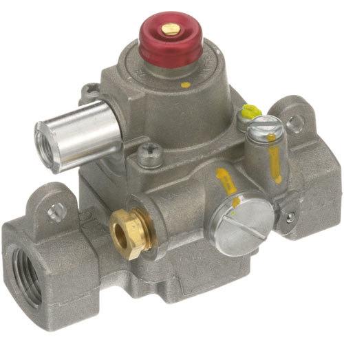 APW 2065607, SAFETY PILOT VALVE 3/8"