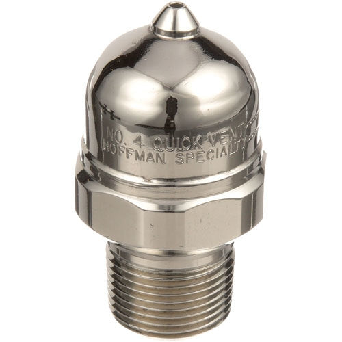 Vulcan 00-833239, AIR VENT