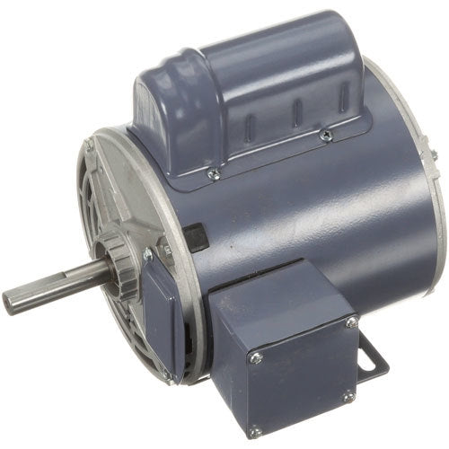 Vulcan 00-355000-00001, MOTOR