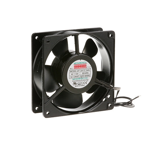 Vulcan 00-424940-00001, COOLING FAN 115V