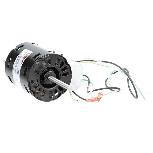 Manitowoc 24-1292-9, FAN MOTOR - 115V