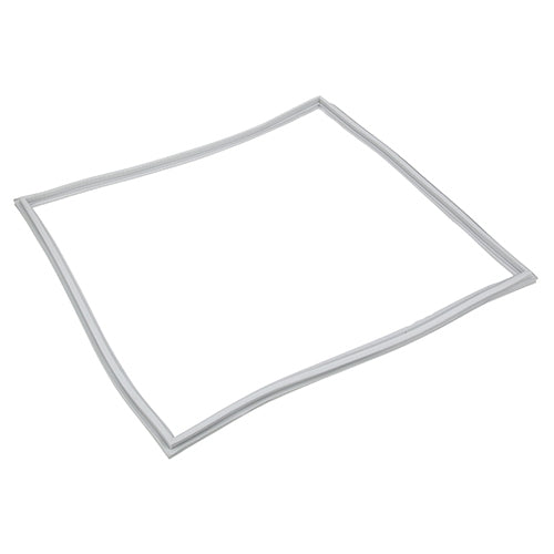 Manitowoc 1701185, DOOR GASKET