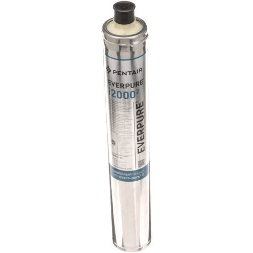 Manitowoc BEV9612-22, CARTRIDGE, WATER FILTER - 2000