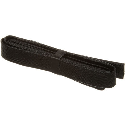 Vulcan 716150, SLEEVING (PER FT)