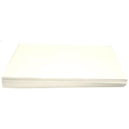 Dean 1054, FILTER, HOT OIL - SHEET (100)