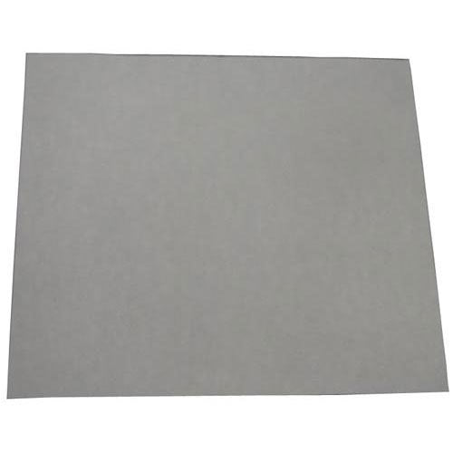 Dean 1038, FILTER, HOT OIL - SHEET (100)