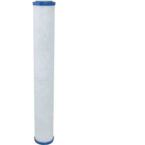 Manitowoc K00174, CARTRIDGE,CG5-20 , 5 MICRN,20"