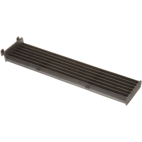 Vulcan 00-720971-00024, GRATE,7 RIB , 5-1/4"X 23-1/4"
