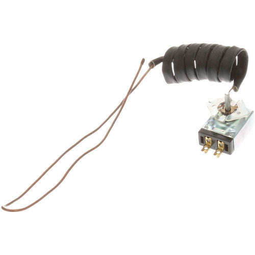 APW 1480400, THERMOSTAT
