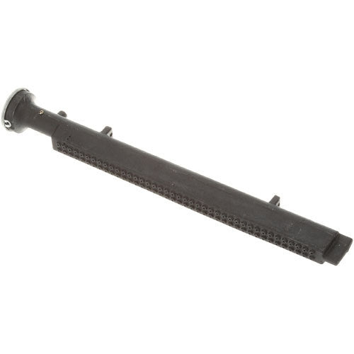 Vulcan 00-710406-0000A, CSI-SCB BRUNR ASY DR/R I