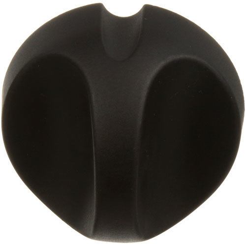 Vulcan 00-428300-00001, KNOB