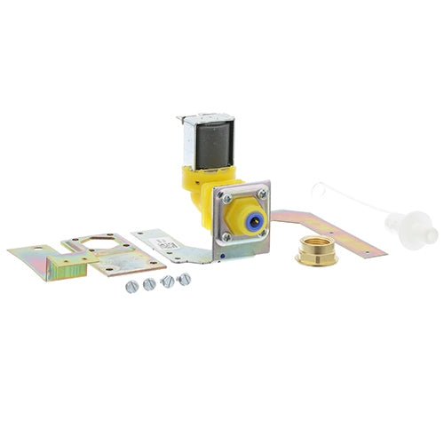 Manitowoc 000007966, WATER INLET VALVE KIT 208V/230V/240V