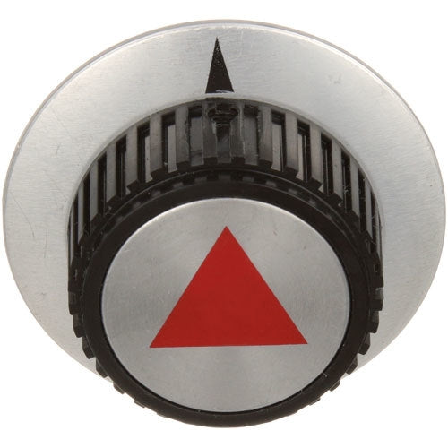 Vulcan 00-824277, INDICATOR KNOB