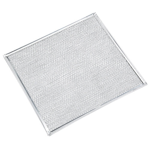 Manitowoc 30-0569-9, AIR FILTER