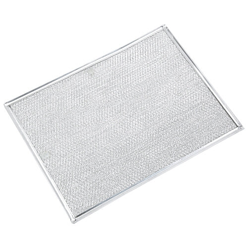 Manitowoc 30-0593-9, AIR FILTER