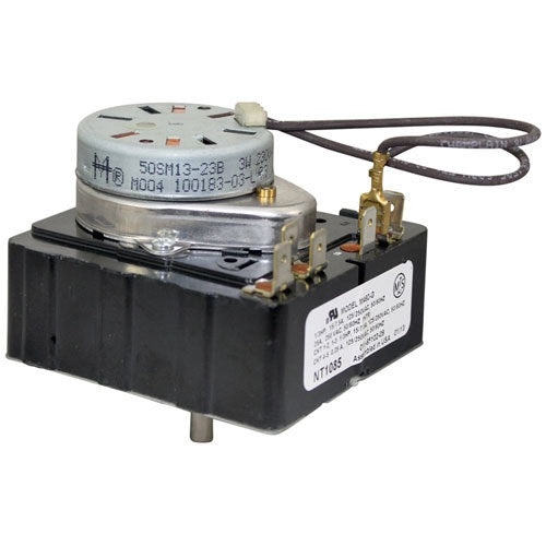 Groen NT1085, TIMER- 60 MINUTE