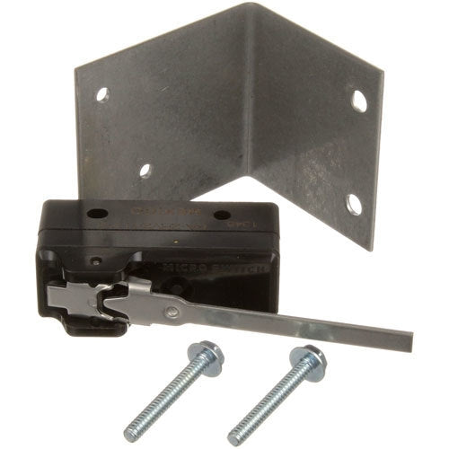 Vulcan 00-499310-000G1, MICRO SWITCH ASSEMBLY