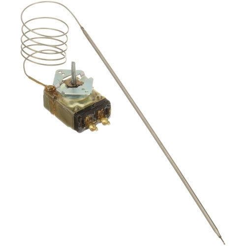 Groen 013482, THERMOSTAT - KX