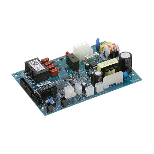 Manitowoc 000013779, CONTROL BOARD