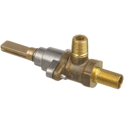 APW 2068200, BURNER VALVE
