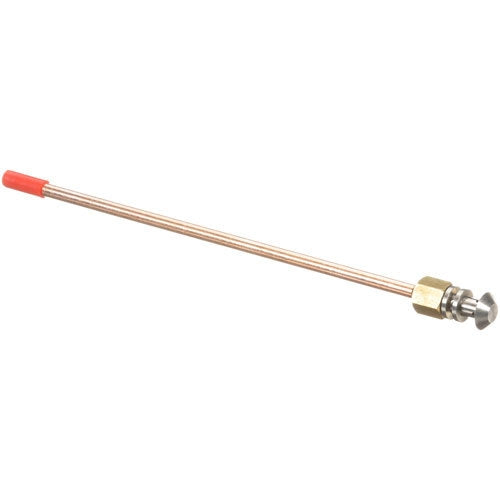 Vulcan 00-706770-0000A, PILOT STEM & TIP